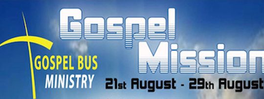 event-gospel-mission