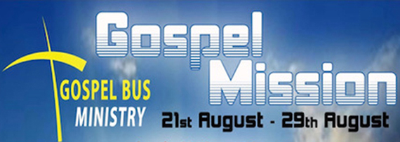event-gospel-mission